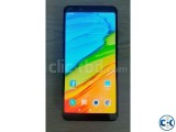 Redmi Note 5 AI Redmi Note 5 AI