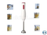HAND BLANDER-Miyako 2 Speed HAND BLANDER- GTM 8206 D