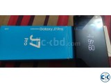 Samsung Galaxy J7 Pro Used Samsung Galaxy J7 Pro Used