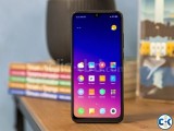 Brand New Xiaomi Note 7 4 64GB Sealed Pack 3 Yr warranty Brand New Xiaomi Note 7 4 64GB Sealed Pack 3 Yr warranty
