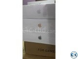 Apple iPad 9.7 2018 32GB WiFi Brand New