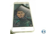 HUAWEI P9 Lite HUAWEI P9 Lite