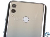 Brand New Huawei Honor 10 Lite 32GB Sealed Pack 3 Yr Warrnty Brand New Huawei Honor 10 Lite 32GB Sealed Pack 3 Yr Warrnty