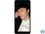 Brand New Xiaomi Mi Note 5 4 64GB Sealed Pack 3 Yr Warrnty Brand New Xiaomi Mi Note 5 4 64GB Sealed Pack 3 Yr Warrnty