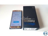 Samsung Galaxy S7 Edge Used Samsung Galaxy S7 Edge Used