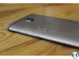 OnePlus 3 OnePlus 3