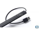 AirBar Make any 15.6 inch Laptop Touch Screen