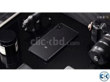 Brand New Xiaomi Mi 8 6 64GB Sealed Pack 3 Year Warranty Brand New Xiaomi Mi 8 6 64GB Sealed Pack 3 Year Warranty