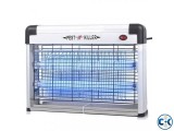 Electric Lamp Pest Killer for Mosquito New
