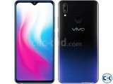Brand New Vivo Y91C With Official Warranty Brand New Vivo Y91C With Official Warranty
