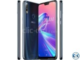 Brand New Asus Max Pro M2 4 64GB Sealed Pack 3 Yr Warranty Brand New Asus Max Pro M2 4 64GB Sealed Pack 3 Yr Warranty