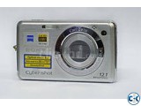 Sony Camera