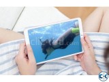 Xiaomi Mi pad 4 64GB LTE Sealed Pack 3 Year Wanty Xiaomi Mi pad 4 64GB LTE Sealed Pack 3 Year Wanty
