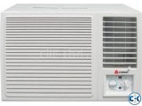 Boishakhi Offer 1.5 Ton Chigo AC Window 01733354842