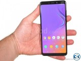 Brand New Samsung Galaxy A9 2018 128GB Sealed Pack 3 Yr Wnty Brand New Samsung Galaxy A9 2018 128GB Sealed Pack 3 Yr Wnty