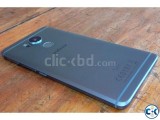 Infinix Zero 4 Plus 64 4 GB Silver Infinix Zero 4 Plus 64 4 GB Silver