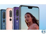 New Condition Huawei P20 Pro 128GB Sealed Pack 3 Yr Warranty New Condition Huawei P20 Pro 128GB Sealed Pack 3 Yr Warranty