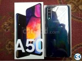 Samsung galaxy A50 4 64gb Samsung galaxy A50 4 64gb