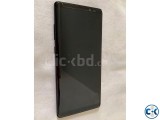 SAMSUNG NOTE 8 BLACK SAMSUNG NOTE 8 BLACK