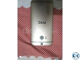 HTC one m8 16gb gold HTC one m8 16gb gold