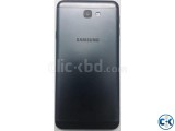 Samsung J7 Prime Samsung J7 Prime