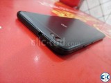Symphony i70 Symphony i70