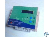 Automatic Pump Controller Simple