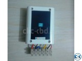 Automatic Pump Controller mini