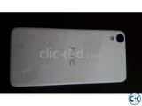Htc Desire 628 Htc Desire 628