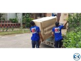 home furniture shifting packing and shifting 01978200800