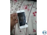 iPhone 5 32GB iPhone 5 32GB