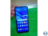Huawei Y6 Pro Urgent sale Huawei Y6 Pro Urgent sale