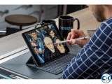 Brand New Apple ipad Pro 11 256GB Sealed Pack 3 Yr Warranty Brand New Apple ipad Pro 11 256GB Sealed Pack 3 Yr Warranty