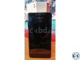 Redmi note 4 4 64 gb Redmi note 4 4 64 gb