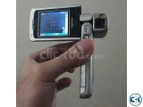 Nokia N90 Made In Finland Nokia N90 Made In Finland