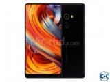 Xiaomi MI MIX 2 Xiaomi MI MIX 2
