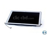 MacBook Air A1466 Lcd Display Screen