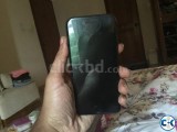 IPhone 7 IPhone 7