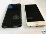 iphone 6s 7 iphone 6s 7
