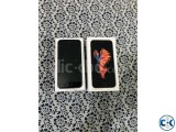 Iphone 6s Iphone 6s