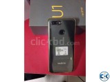 Realme u1 4 64 Realme u1 4 64