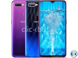 Oppo F9 64GB 1 Year Official Warranty Oppo F9 64GB 1 Year Official Warranty