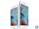 iPhone 7 Never Used before Full unlock urgent sell iPhone 7 Never Used before Full unlock urgent sell