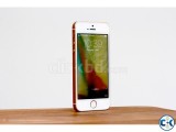 Brand New Apple iphone SE 64GB Sealed Pack 3 Yr Warranty Brand New Apple iphone SE 64GB Sealed Pack 3 Yr Warranty