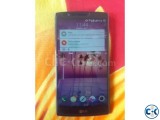LG G4 Dual sim full box few days used LG G4 Dual sim full box few days used