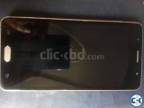 samsung j7 max samsung j7 max