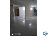 3000 Sft. 4 Bed 4 bath Flat Office for Rent DOHS Banani