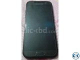 SAMSUNG A5 2017 SAMSUNG A5 2017