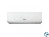 General split type 1.5 Ton air conditioner