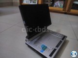 Portable DVD Player AS IS